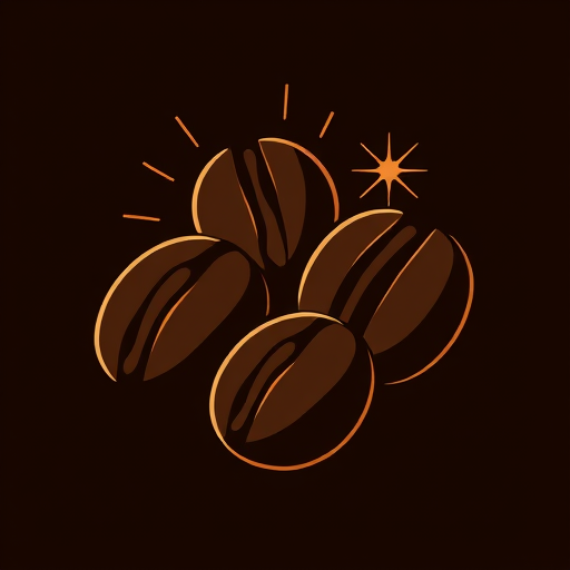 Medium Roast Icon